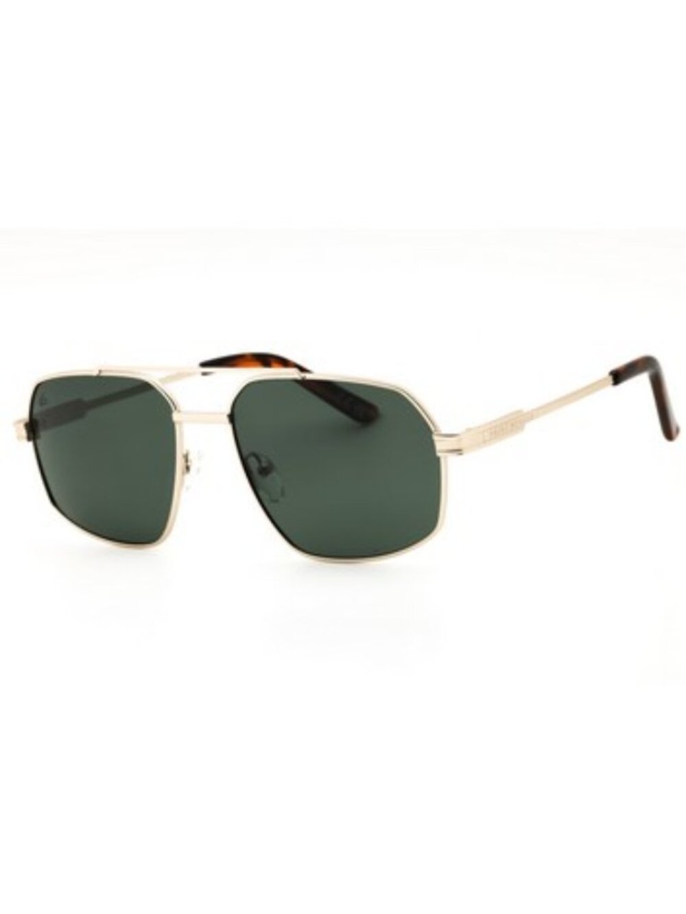 Prive Revaux Sunglasses PRSO-2F7-58 New with tags